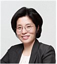 Soo Ji Kim