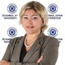 Ayşe Sucu