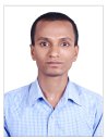 >Prasanta Kumar Samal