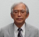 Kenzo Miyazaki