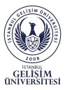 Istanbul Gelişim Uni Civil Dep