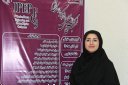 Samira Tajik-Nezhad|S Tajiknezhad, S Tajik-Nezhad