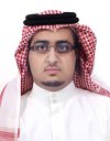 Waleed Alshehri Picture
