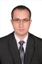 Ahmed Masoud