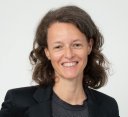 Karin Mayr Dorn