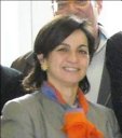 Francesca Tulli