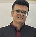 Reza Pishghadam