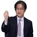 Masahiko Harata Picture