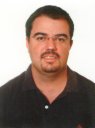 David Naranjo-Hernández Picture