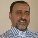 Mostafa Sharif Rohaniمصطفي شريف روحاني