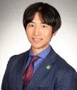 Yoshito Nishimura Picture