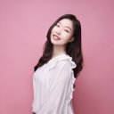 Kyung-Min An|안경민