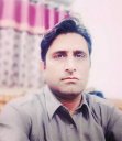 Muhammad Suleman