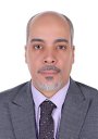 Ahmed M. Azzam