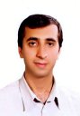 >Ali Lakirouhani|A. Lakirouhani