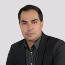 Mohammad Reza Ghomi Picture