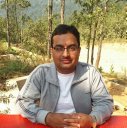 >Shreehari Bhattarai