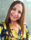 >Priscilla Rossana Paredes Floril|https://www.redalyc.org/autor.oa?id=61726, https://www.researchgate.net/profile/Priscilla-Paredes-Floril, https://orcid.org/0000-0001-9870-1339