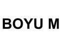 Boyu Mu