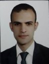 Ahmed Kassem Khater