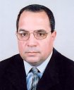 Ahmed A El-Sawy