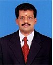 Ganesan Lakshmanan