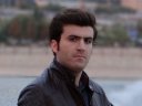 Ali Soleimaninejad Picture