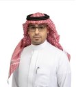 Talal Al-Balawi