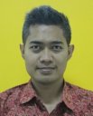 Daniel Hary Prasetyo