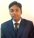 Dharamvir Kumar