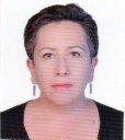 Adriana Zambrano Martinez