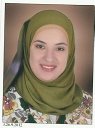 Ghada Elkholy