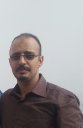 Adeeb M. Al-Qershi