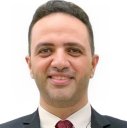 Wael Abd Ellatif Ali