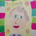 Emily Lesher Picture