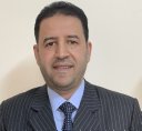 Mohamed Adel Serhani
