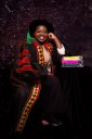 Theresa Chikopela Sikazwe