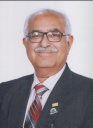 Anisuddin Bhatti