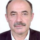 >Mehmet Öçalan