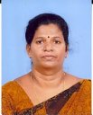 S Anandasayanan Picture