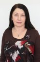 Ирина Павловна Зайцева|Irina P. Zaitseva