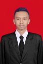 Alvin Afif Muhtar Picture