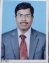 >Rangaswamy D.Nayak
