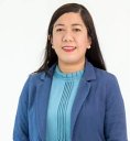 Karen Joy Serag