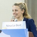 Nina Le Bert