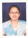 Geetha Sireesha