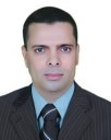 Mohamed Youssef 2