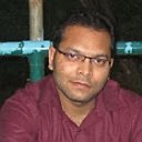 Rajeev Kumar