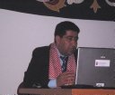 Murad Alkhalaileh Picture