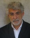 Jose A. Sobrino